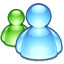 MSN Messenger