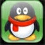 QQ for Mac