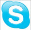 Skype