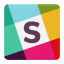 Slack