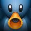 Tweetbot