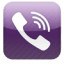 Viber