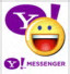 Yahoo! Messenger