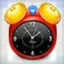 Alarm Clock Pro