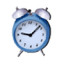 Alarm Clock