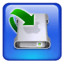 Disk Doctors Mac Data Recovery
