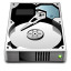 Free Card Data Recovery for Mac