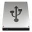 Free Mac Pen Drive Data Recovery