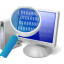 M3 Mac Data Recovery Professional