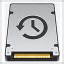Mac External Drive Data Recovery