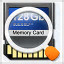 Mac SD Memory Card Recovery
