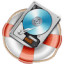 Wondershare Data Recovery