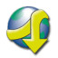 JDownloader