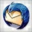 Mozilla Thunderbird