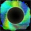 Black Hole