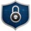 Intego Mac Internet Security
