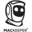 MacKeeper