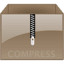 Compress