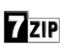 p7zip
