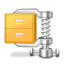 WinZip