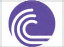 BitTorrent