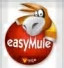 easyMule