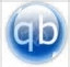 qBittorrent