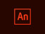 Adobe Animate CC (Adobe Flash Professional)
