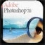 Adobe Photoshop G5 Processor Plug-in