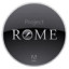 Adobe Rome