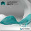 Autodesk Maya