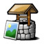 ImageWell