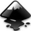 Inkscape