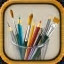 MyBrushes for Mac