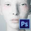 Photoshop 13.0.4 update for CS6