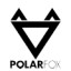 PolarFox