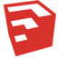 SketchUp