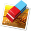 Super Eraser for Mac