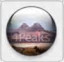 4Peaks