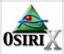 OsiriX