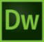 Adobe Dreamweaver