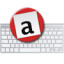 aTypeTrainer4Mac