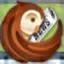 RSSOwl