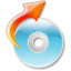 Xilisoft DVD to iPod Converter