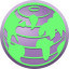 Tor Browser