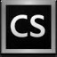 Adobe Creative Suite Master Collection