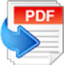 Amacsoft PDF Creator for Mac