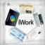 iWork