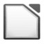 LibreOffice Fresh