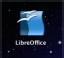 LibreOffice